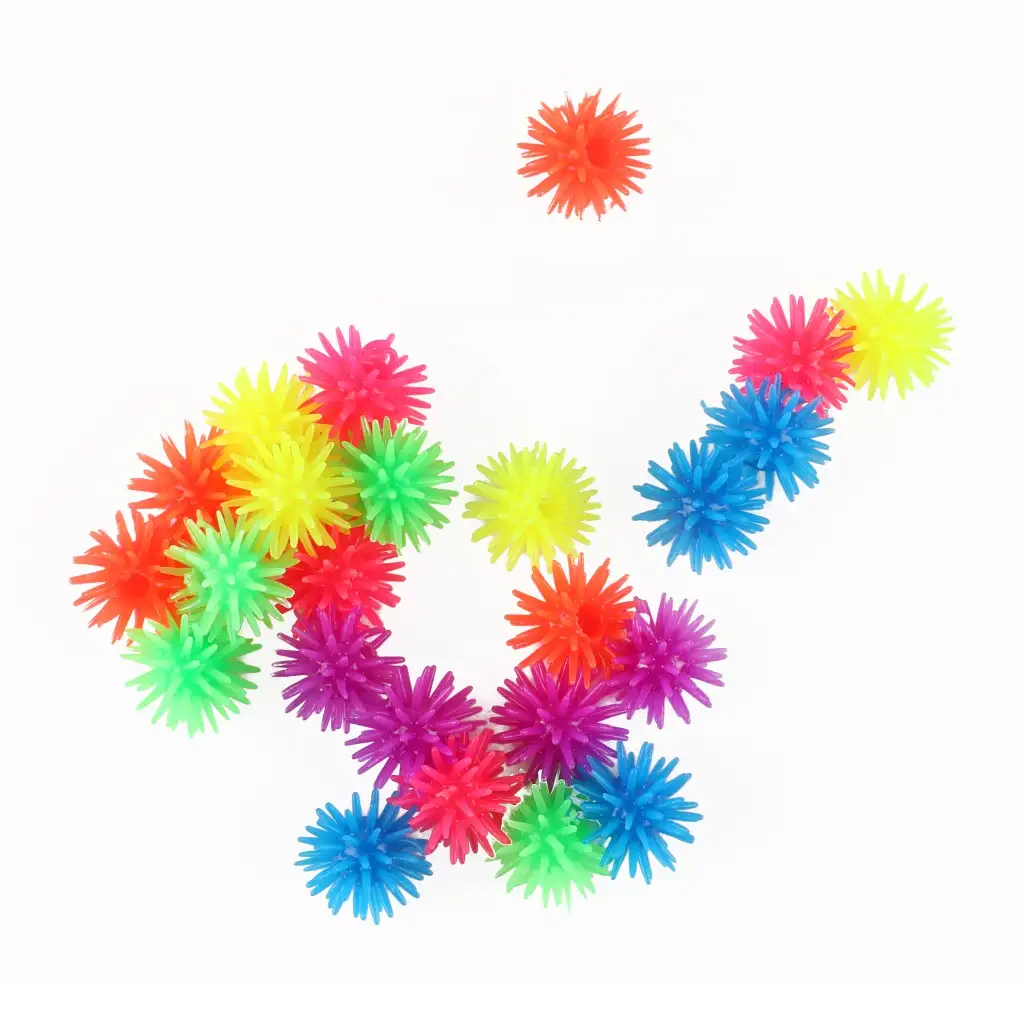 Window Walkers ablakmászó ragacsos labda szett kép 2