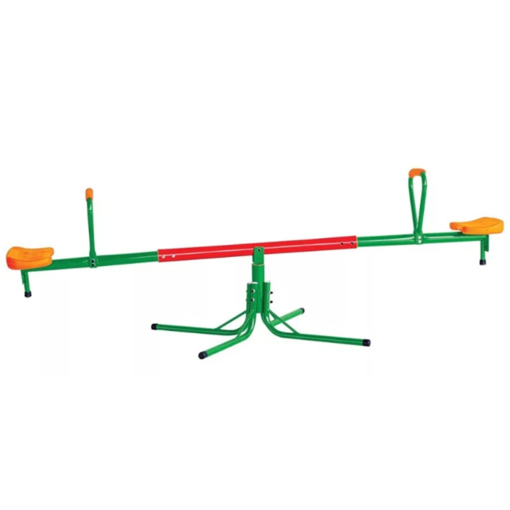 Woodyland gyermek mérleghinta 43x198cm 45kg teherbírással